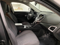 Used 2016  GMC Terrain 4d SUV AWD SLE1 at Ideal Cars Llc near Mesa&comma; AZ