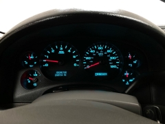 Used 2007  Chevrolet Avalanche 4d SUV RWD LS at Ideal Cars Llc near Mesa&comma; AZ