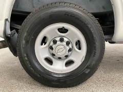 Used 2018  Chevrolet Express Van 2500 Van at Ideal Cars Llc near Mesa&comma; AZ