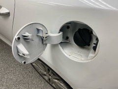 Used 2016  Kia Optima 4d Sedan SXL Turbo at Ideal Cars Llc near Mesa, AZ