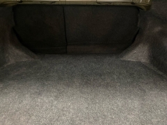 Used 2016  Toyota Corolla 4d Sedan S at Ideal Cars Llc near Mesa&comma; AZ