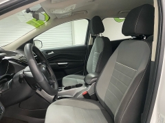 Used 2013  Ford Escape 4d SUV FWD SE at Ideal Cars Llc near Mesa, AZ