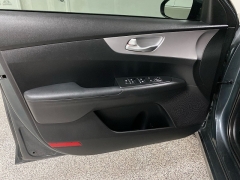 Used 2023  Kia Forte LX IVT at Ideal Cars Llc near Mesa&comma; AZ