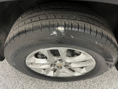 Used 2019  Chevrolet Traverse 4d SUV FWD LS w/1LS at Ideal Cars Llc near Mesa, AZ