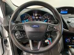 Used 2018 Ford Escape 4d SUV FWD SE at Ideal Cars Llc near Mesa, AZ
