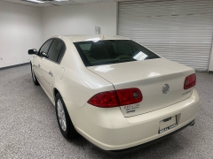 Used 2011 Buick Lucerne 4d Sedan CX at Ideal Cars Llc near Mesa, AZ