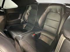 Used 2021  Ford Mustang EcoBoost Premium Convertible at Ideal Cars Llc near Mesa&comma; AZ