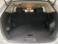 Used 2015  Nissan Rogue Select 4d SUV FWD S at Ideal Cars Llc near Mesa&comma; AZ