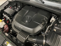 Used 2015  Jeep Grand Cherokee 4d SUV 2WD Laredo Altitude at Ideal Cars Llc near Mesa&comma; AZ