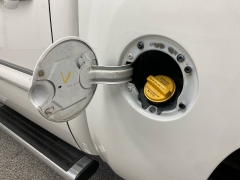 Used 2012  Chevrolet Silverado 1500 2WD Crew Cab LT at Ideal Cars Llc near Mesa&comma; AZ