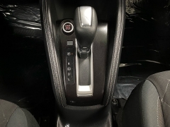 Used 2019  Nissan Kicks 4d SUV FWD SV at Ideal Cars Llc near Mesa&comma; AZ