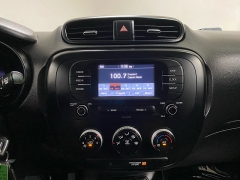 Used 2019  Kia Soul 4d Hatchback Auto at Ideal Cars Llc near Mesa&comma; AZ