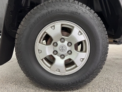 Used 2013  Toyota Tacoma 4WD Access Cab Auto at Ideal Cars Llc near Mesa&comma; AZ