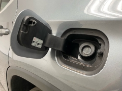 Used 2021  Chevrolet Traverse FWD 4dr LS w&sol;1LS at Ideal Cars Llc near Mesa&comma; AZ