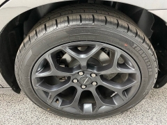 Used 2019 Chrysler 300 4d Sedan RWD Touring at Ideal Cars Llc near Mesa, AZ