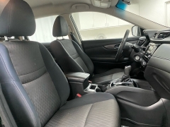 Used 2018  Nissan Rogue 4d SUV FWD S at Ideal Cars Llc near Mesa, AZ