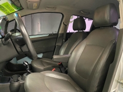 Used 2014  Chevrolet Spark EV 4d Hatchback 2LT at Ideal Cars Llc near Mesa, AZ