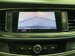 Used 2021  Buick Enclave FWD 4dr Preferred at Ideal Cars Llc near Mesa&comma; AZ