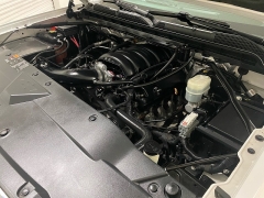 Used 2016  Chevrolet Silverado 1500 4WD Crew Cab LT at Ideal Cars Llc near Mesa&comma; AZ