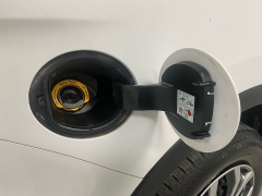 Used 2014  Ford Explorer 4d SUV 4WD at Ideal Cars Llc near Mesa&comma; AZ