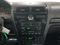 Used 2006 Ford Fusion 4d Sedan SEL (V6) at Ideal Cars Llc near Mesa, AZ