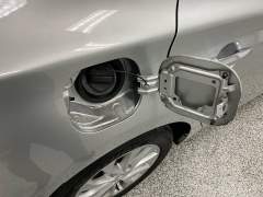 Used 2019 Nissan Sentra 4d Sedan SV at Ideal Cars Llc near Mesa, AZ