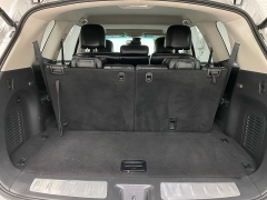 Used 2014  INFINITI QX60 4d SUV FWD at Ideal Cars Llc near Mesa&comma; AZ