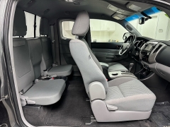 Used 2013  Toyota Tacoma 4WD Access Cab Auto at Ideal Cars Llc near Mesa&comma; AZ