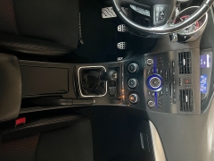 Used 2013 Mazda Mazda3 5d Hatchback Mazdaspeed Touring at Ideal Cars Llc near Mesa, AZ
