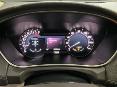 Used 2016  Lincoln MKX 4d SUV FWD Select at Ideal Cars Llc near Mesa&comma; AZ