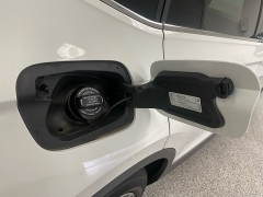 Used 2020 Volkswagen Tiguan 4d SUV SE at Ideal Cars Llc near Mesa, AZ