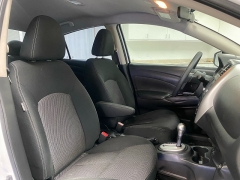 Used 2019 Nissan Versa 4d Sedan SV at Ideal Cars Llc near Mesa, AZ