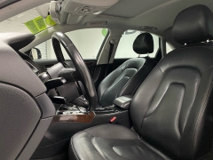 Used 2015 Audi A4 4d Sedan 2.0T Premium+ at Ideal Cars Llc near Mesa, AZ
