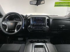 Used 2018  Chevrolet Silverado 1500 2WD Double Cab LT at Ideal Cars Llc near Mesa, AZ