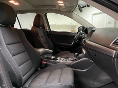 Used 2016  Mazda CX-5 4d SUV AWD Touring at Ideal Cars Llc near Mesa&comma; AZ