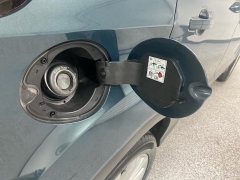 Used 2019  Ford Escape 4d SUV FWD SEL at Ideal Cars Llc near Mesa, AZ