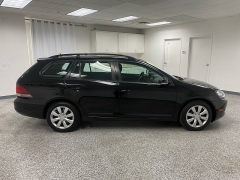 Used 2011 Volkswagen Jetta SportWagen 4d Wagon S Auto at Ideal Cars Llc near Mesa, AZ