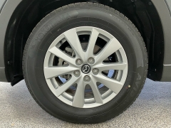 Used 2016  Mazda CX-5 4d SUV FWD Touring at Ideal Cars Llc near Mesa&comma; AZ