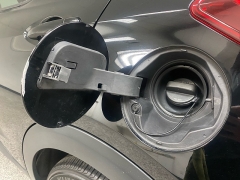 Used 2018  Nissan Kicks 4d SUV FWD SV at Ideal Cars Llc near Mesa&comma; AZ