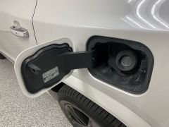 Used 2018 GMC Acadia 4d SUV FWD Denali at Ideal Cars Llc near Mesa, AZ