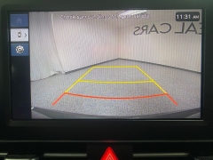 Used 2025  Hyundai Elantra SE IVT at Ideal Cars Llc near Mesa&comma; AZ