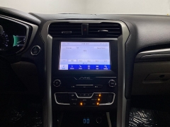 Used 2020  Ford Fusion 4d Sedan FWD SE 1&period;5L EcoBoost at Ideal Cars Llc near Mesa&comma; AZ