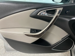 Used 2014  Buick Verano 4d Sedan Convenience at Ideal Cars Llc near Mesa&comma; AZ