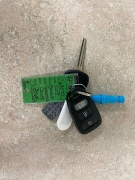 Used 2012  Hyundai Genesis Coupe 2d Coupe 2&period;0T 6spd at Ideal Cars Llc near Mesa&comma; AZ