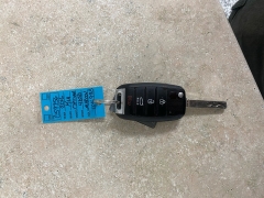 Used 2016  Kia Optima 4d Sedan LX at Ideal Cars Llc near Mesa, AZ