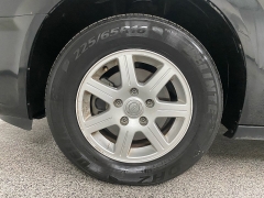 Used 2012  Chrysler Town & Country 4d Wagon Touring at Ideal Cars Llc near Mesa&comma; AZ