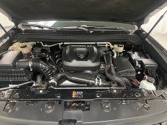Used 2016 Chevrolet Colorado 2WD Crew Cab LT T-Diesel at Ideal Cars Llc near Mesa, AZ