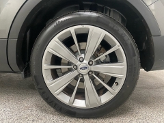 Used 2018  Ford Explorer 4d SUV FWD Limited at Ideal Cars Llc near Mesa&comma; AZ