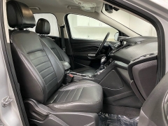 Used 2014  Ford Escape 4d SUV FWD Titanium at Ideal Cars Llc near Mesa&comma; AZ