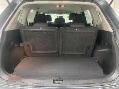 Used 2020  Volkswagen Tiguan 4d SUV S at Ideal Cars Llc near Mesa&comma; AZ